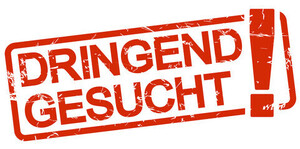 Chellenge St.Pölten 2024 - Technical Officials gesucht