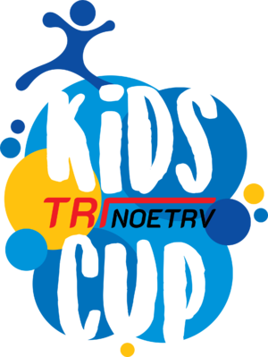 NOETRV Kids Cup 2022 mit 8 Bewerben